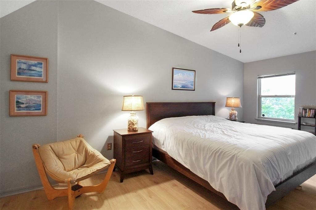 1219 Siesta Bayside Drive - Photo 16