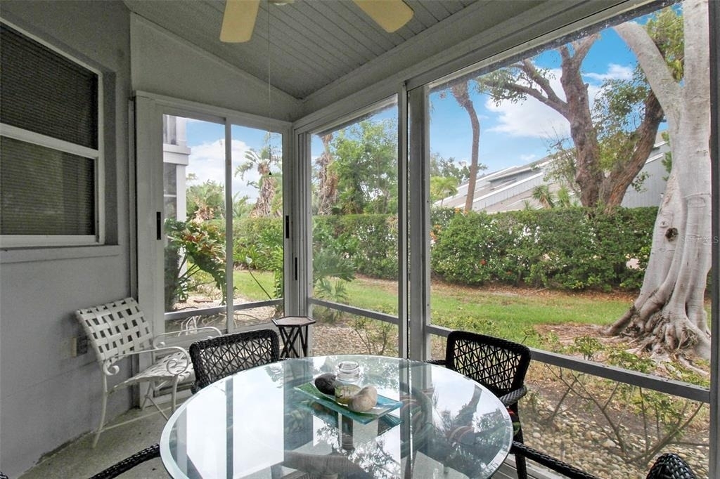 1219 Siesta Bayside Drive - Photo 13