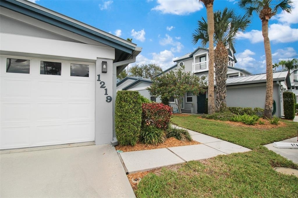 1219 Siesta Bayside Drive - Photo 1