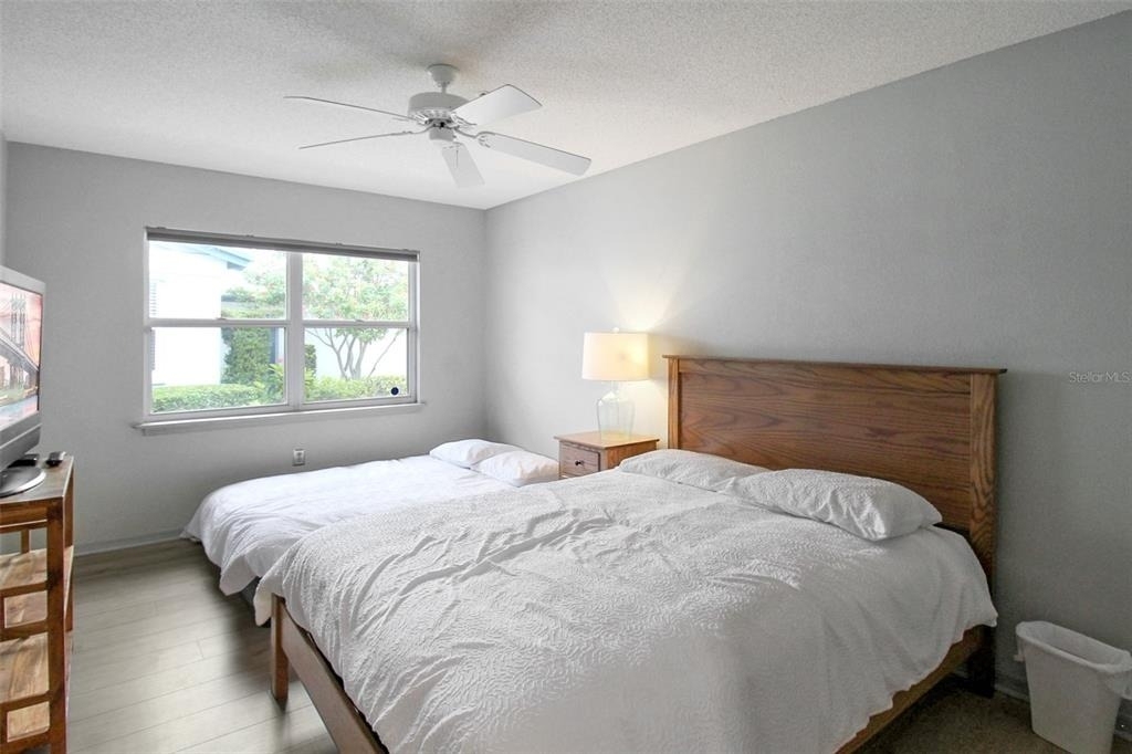 1219 Siesta Bayside Drive - Photo 24