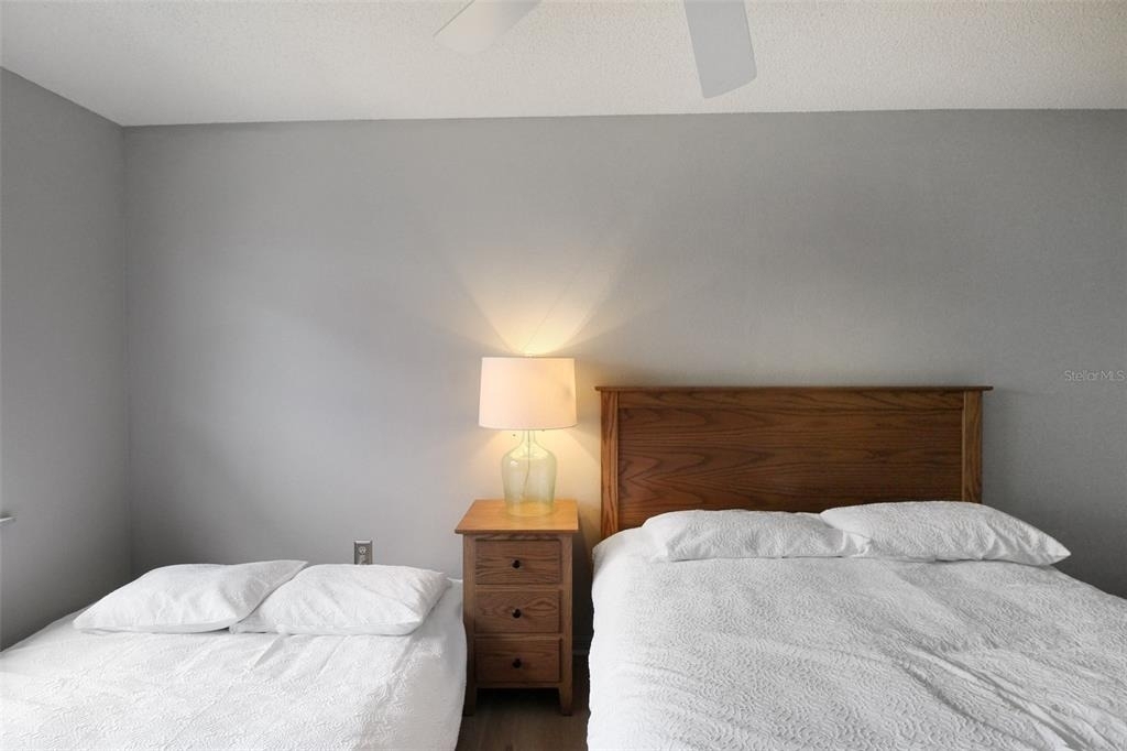 1219 Siesta Bayside Drive - Photo 25