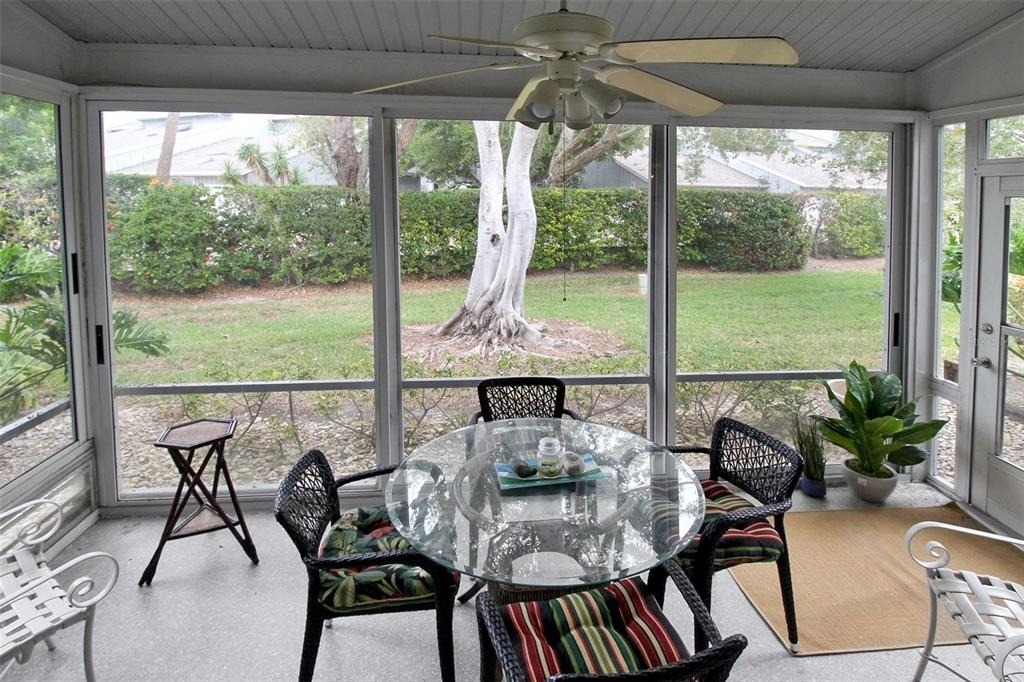 1219 Siesta Bayside Drive - Photo 12