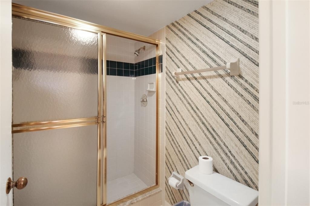 1219 Siesta Bayside Drive - Photo 22