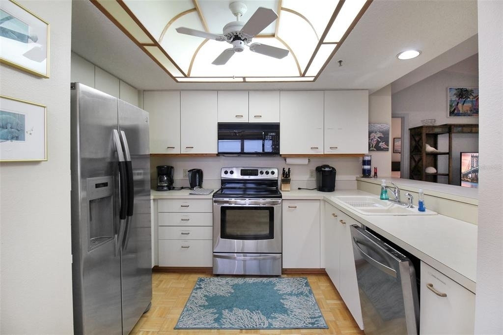 1219 Siesta Bayside Drive - Photo 6