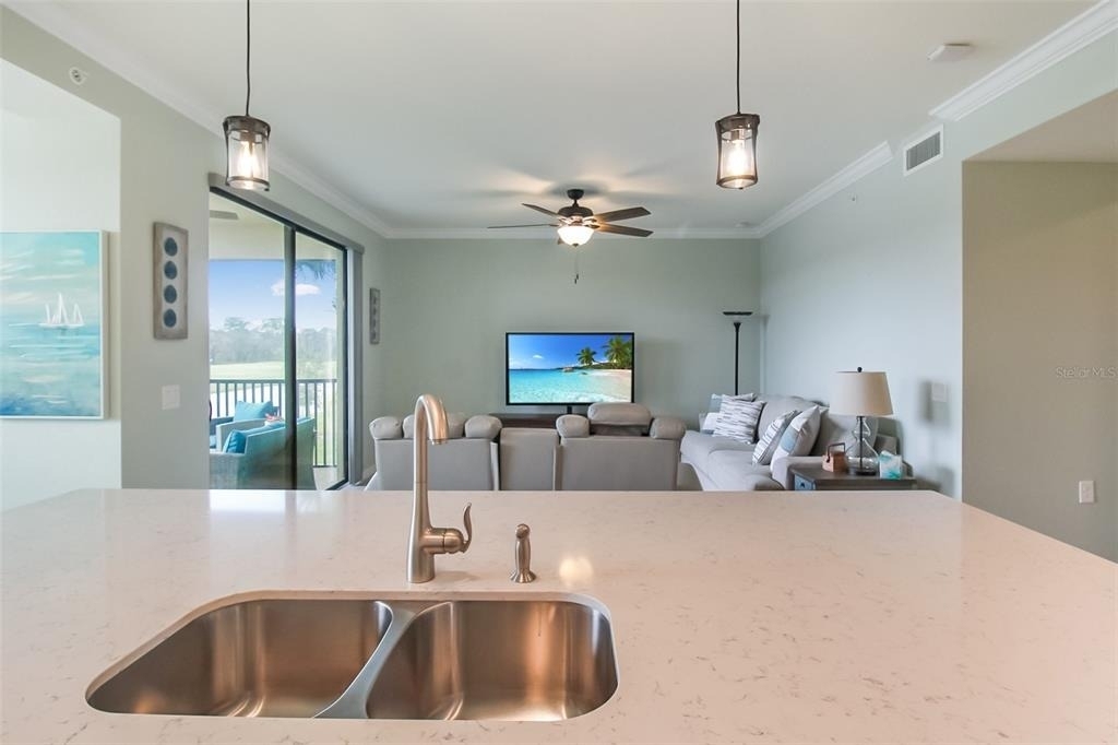 17810 Gawthrop Drive - Photo 28
