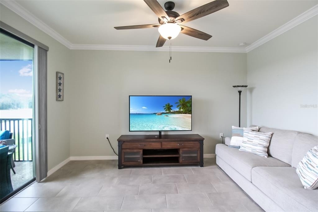 17810 Gawthrop Drive - Photo 34