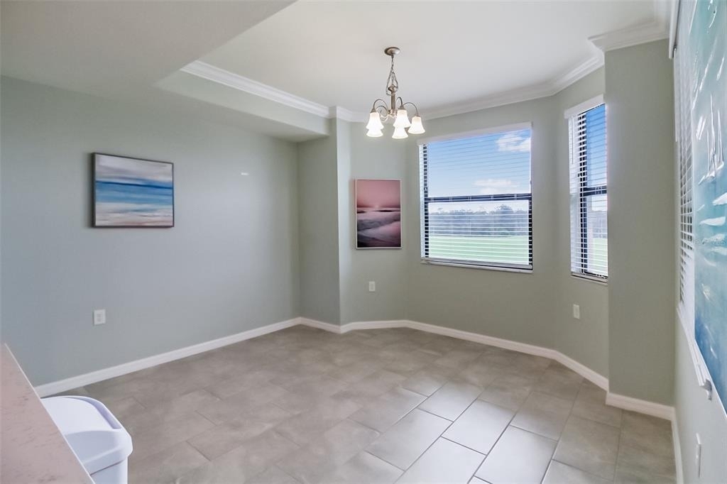 17810 Gawthrop Drive - Photo 29