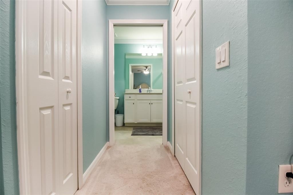 17810 Gawthrop Drive - Photo 10