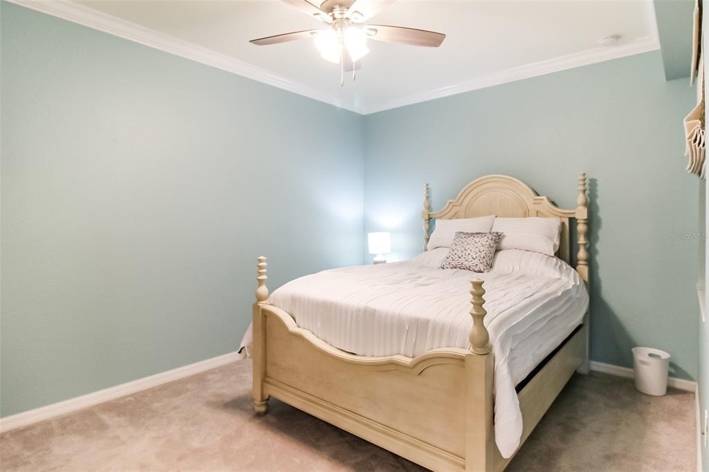 17810 Gawthrop Drive - Photo 7
