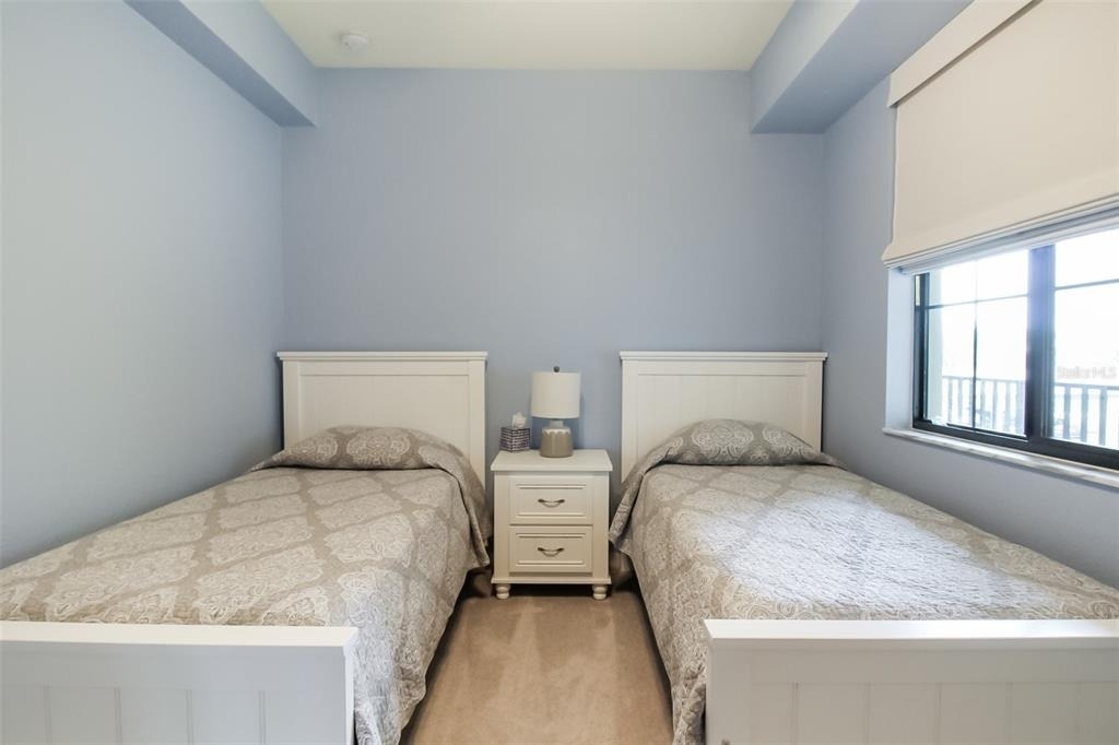 17810 Gawthrop Drive - Photo 18