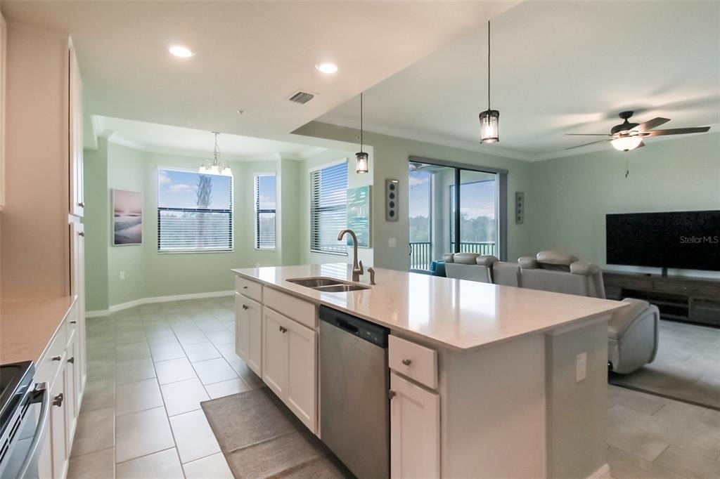 17810 Gawthrop Drive - Photo 27