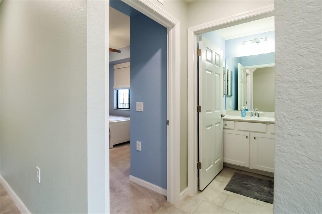 17810 Gawthrop Drive - Photo 16