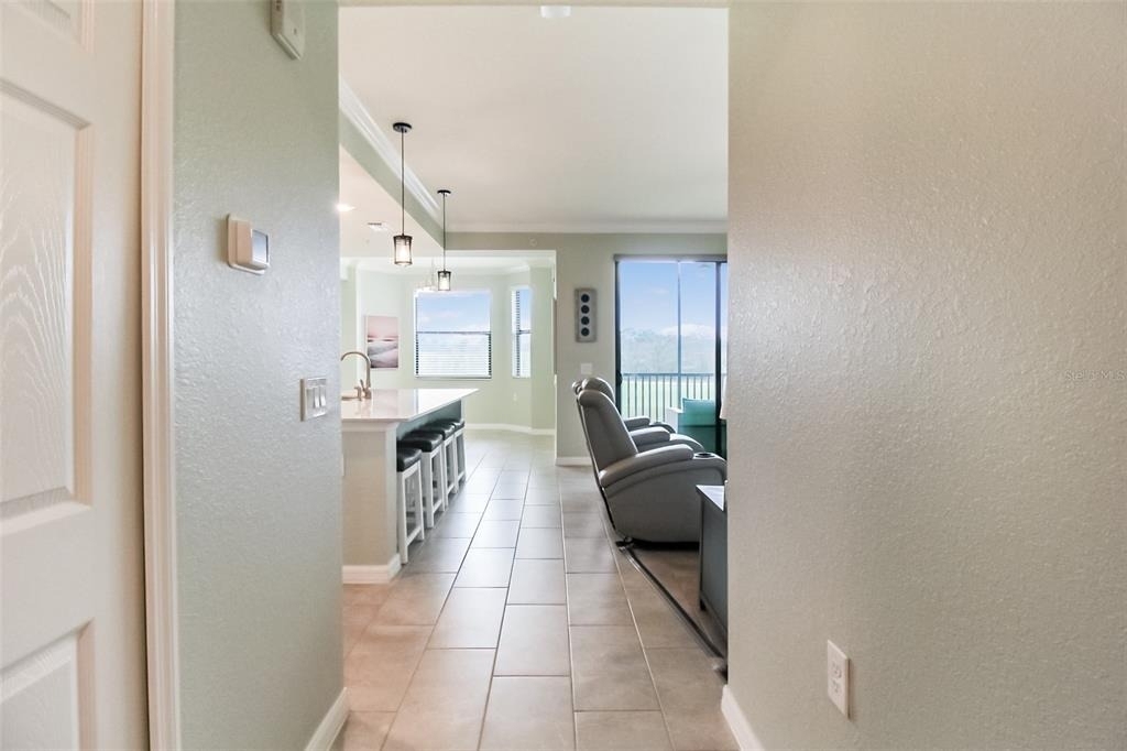 17810 Gawthrop Drive - Photo 23