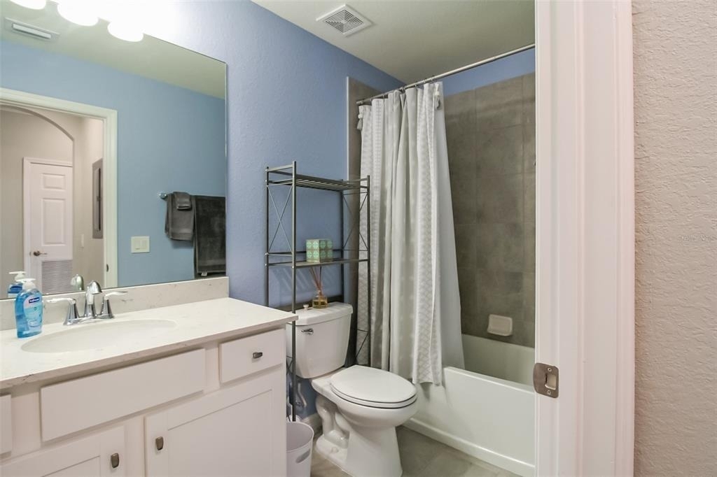 17810 Gawthrop Drive - Photo 20