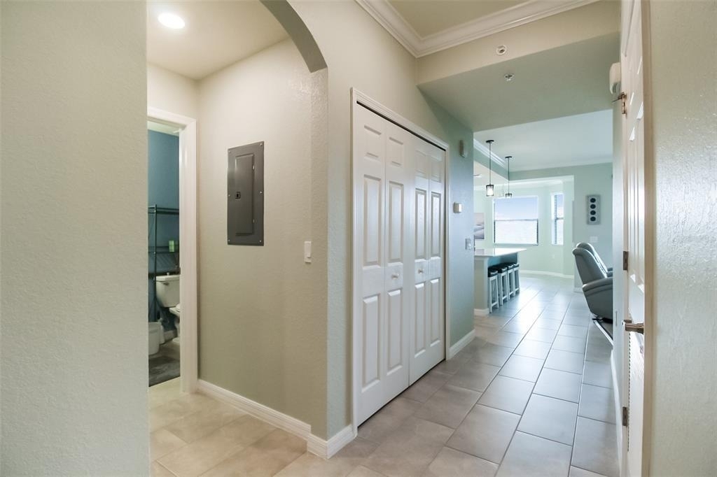 17810 Gawthrop Drive - Photo 15