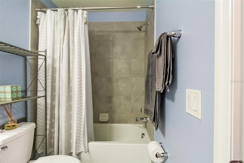 17810 Gawthrop Drive - Photo 21