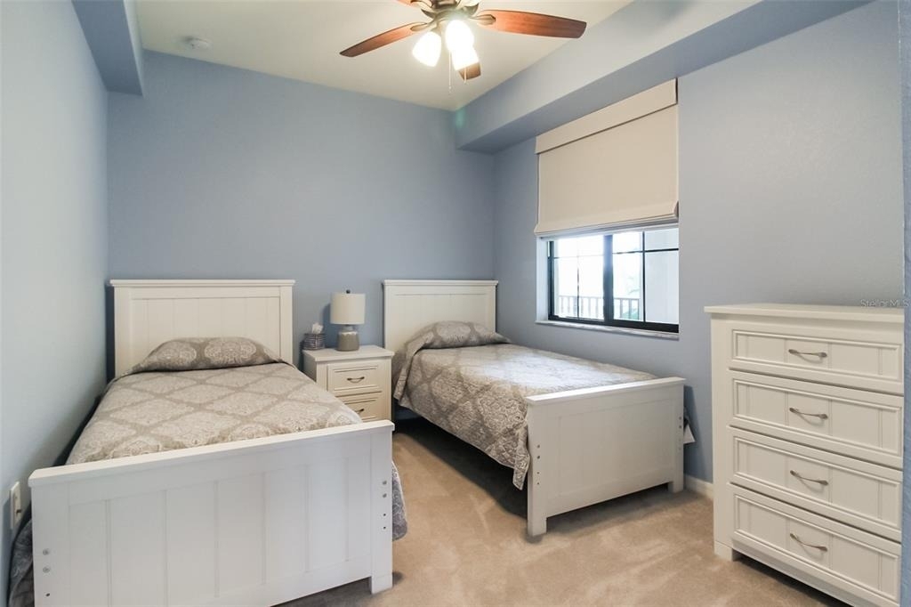 17810 Gawthrop Drive - Photo 17