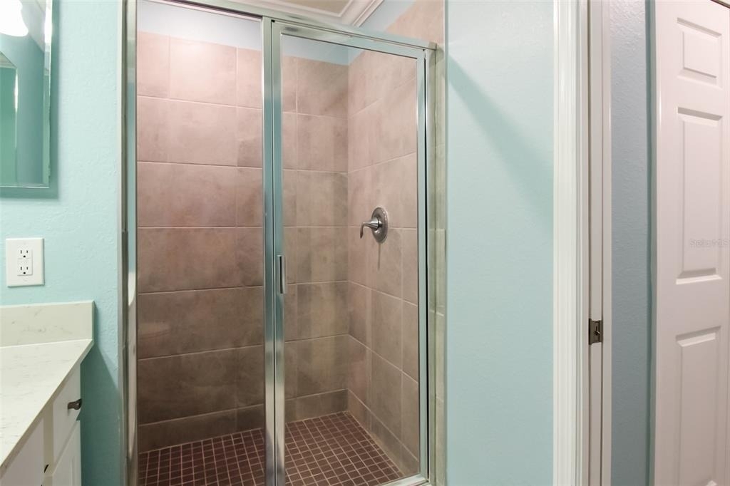 17810 Gawthrop Drive - Photo 14