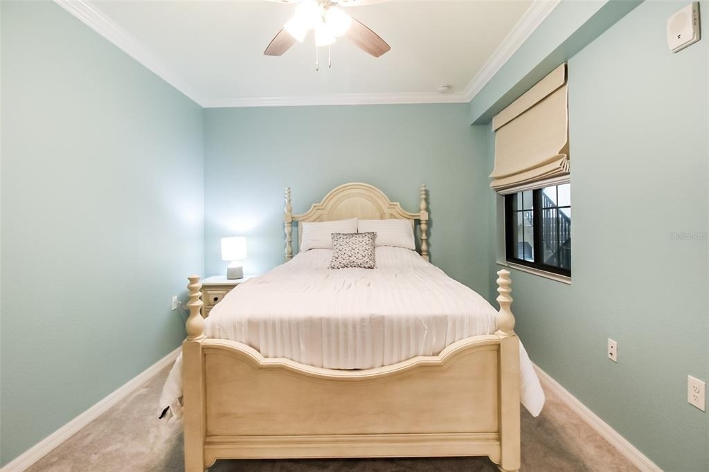 17810 Gawthrop Drive - Photo 8