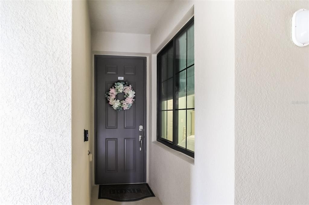 17810 Gawthrop Drive - Photo 4