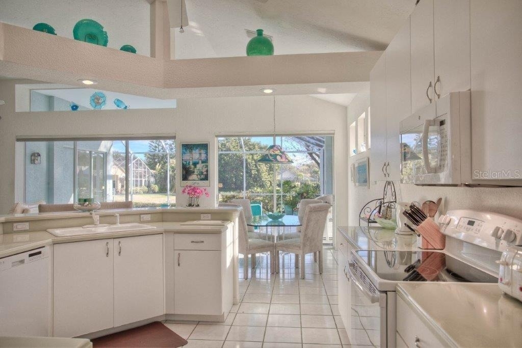 7101 Victoria Circle - Photo 8