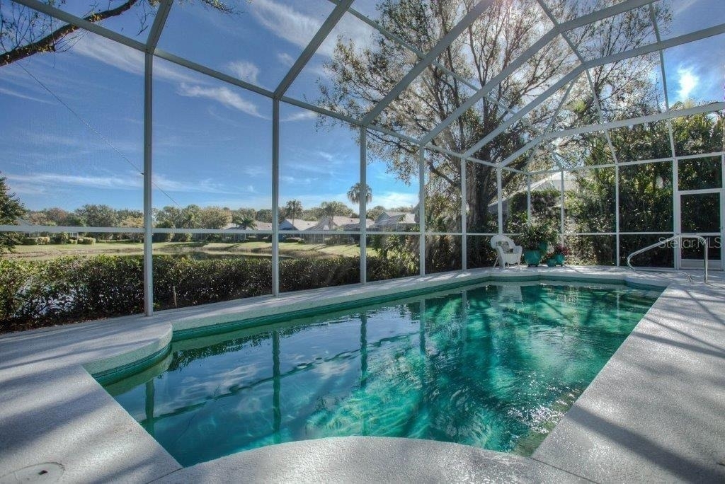 7101 Victoria Circle - Photo 24