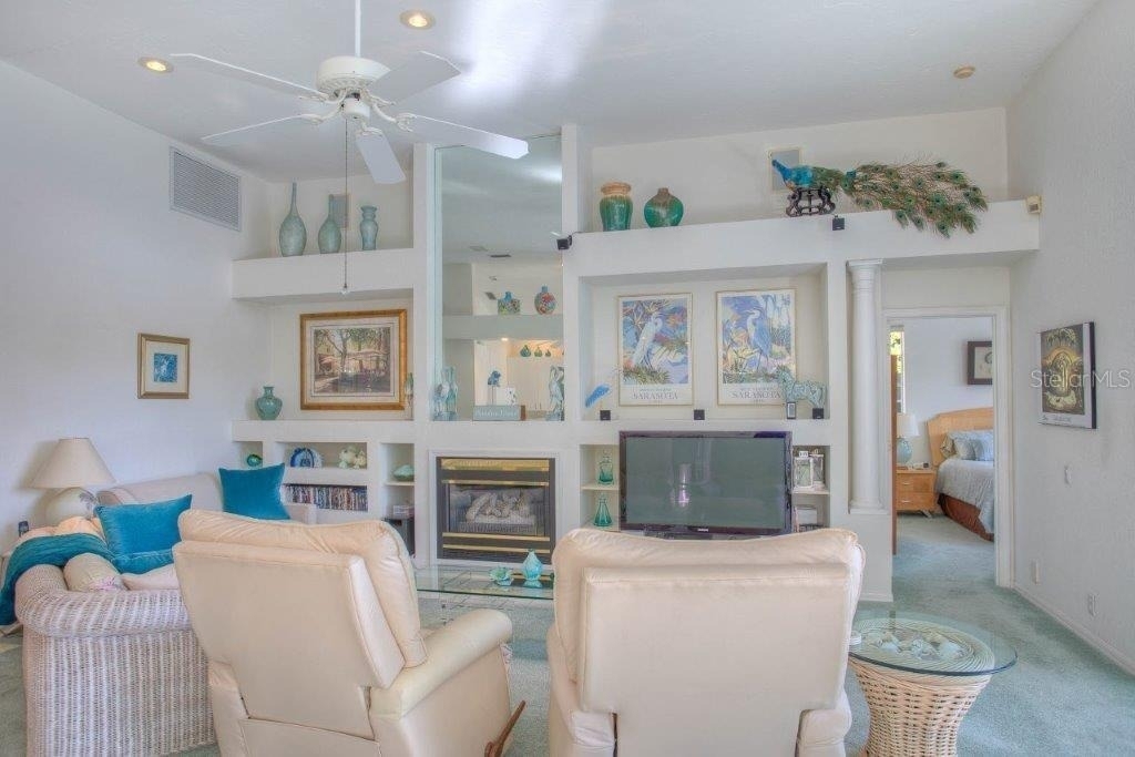 7101 Victoria Circle - Photo 14