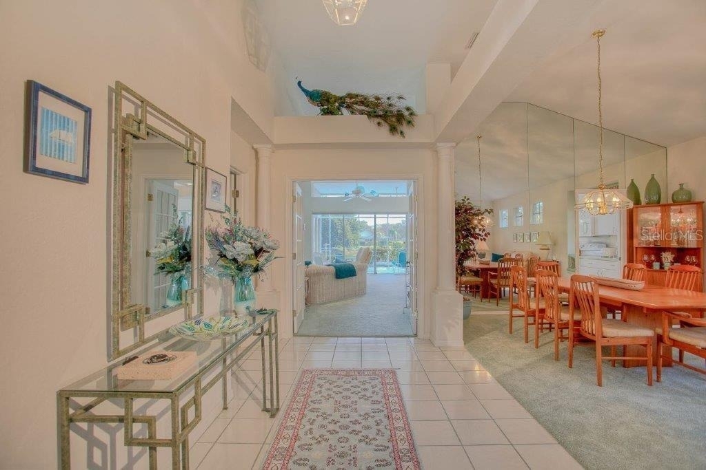 7101 Victoria Circle - Photo 4
