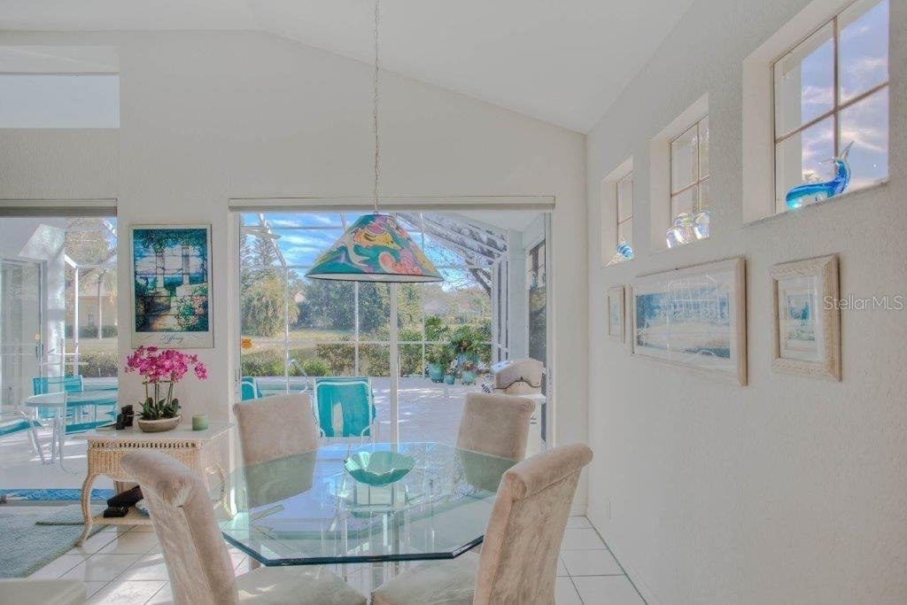 7101 Victoria Circle - Photo 10