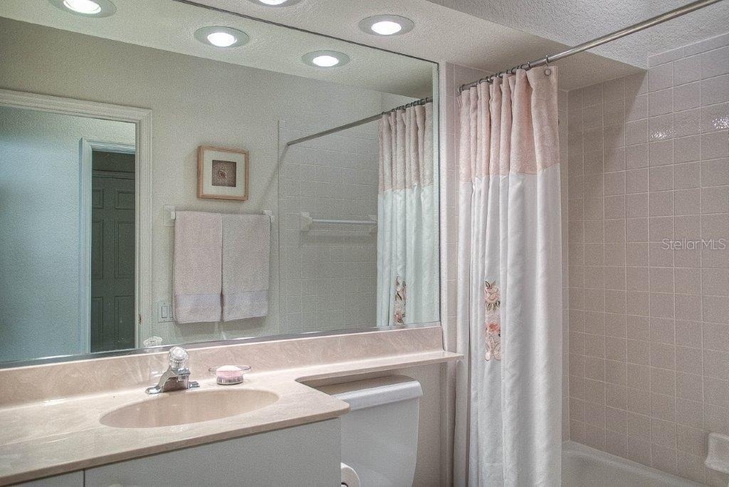 7101 Victoria Circle - Photo 17