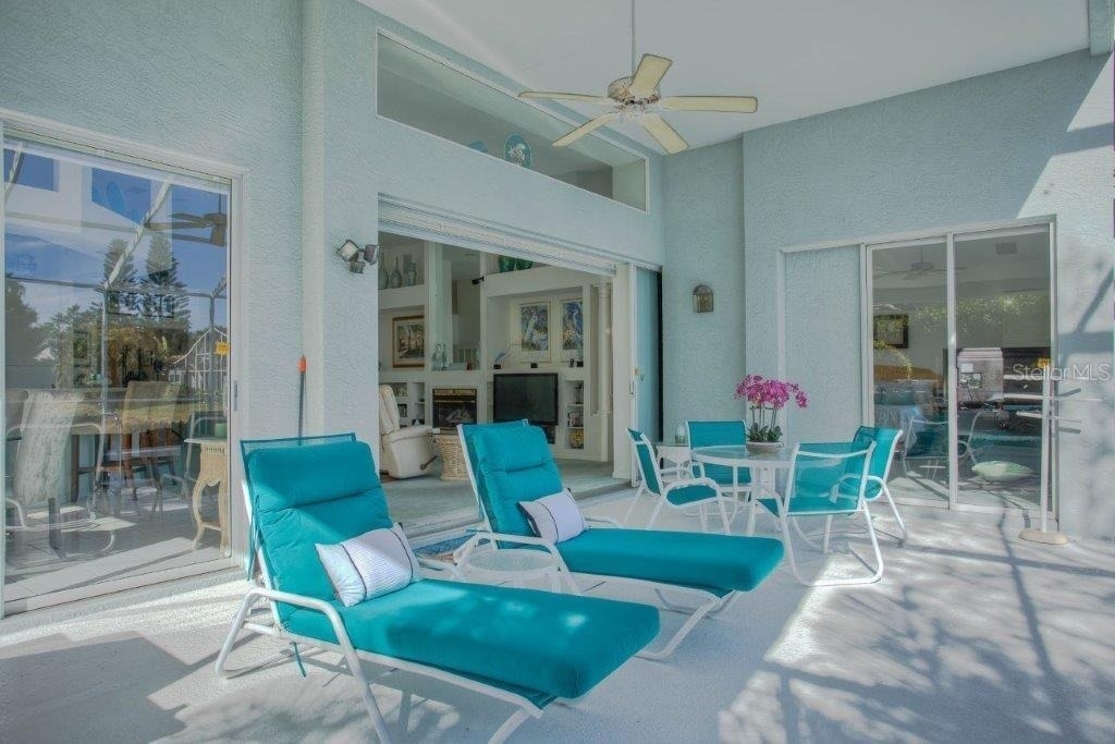 7101 Victoria Circle - Photo 23