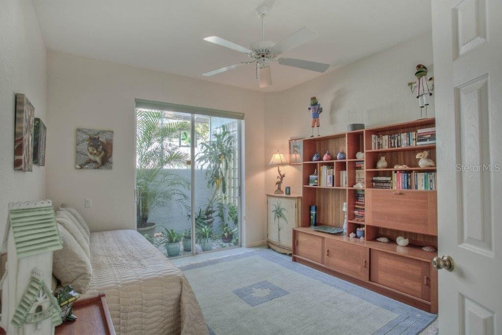 7101 Victoria Circle - Photo 18