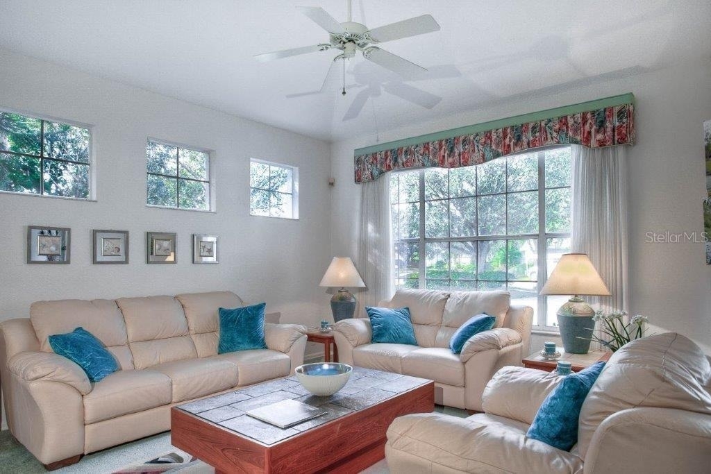 7101 Victoria Circle - Photo 7