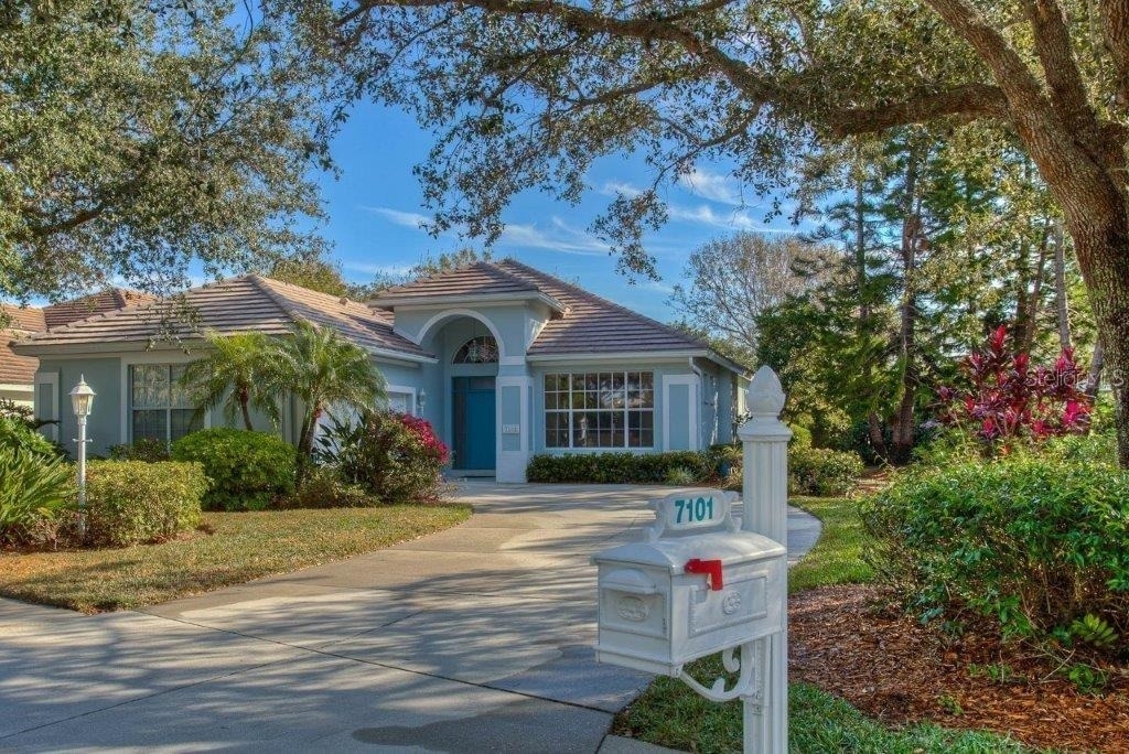 7101 Victoria Circle - Photo 1