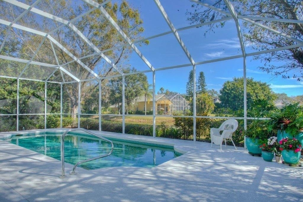 7101 Victoria Circle - Photo 25