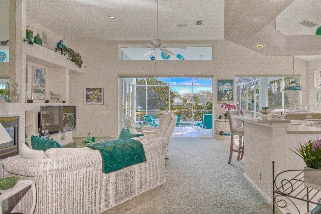 7101 Victoria Circle - Photo 11