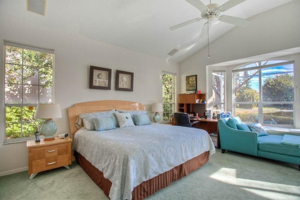7101 Victoria Circle - Photo 21