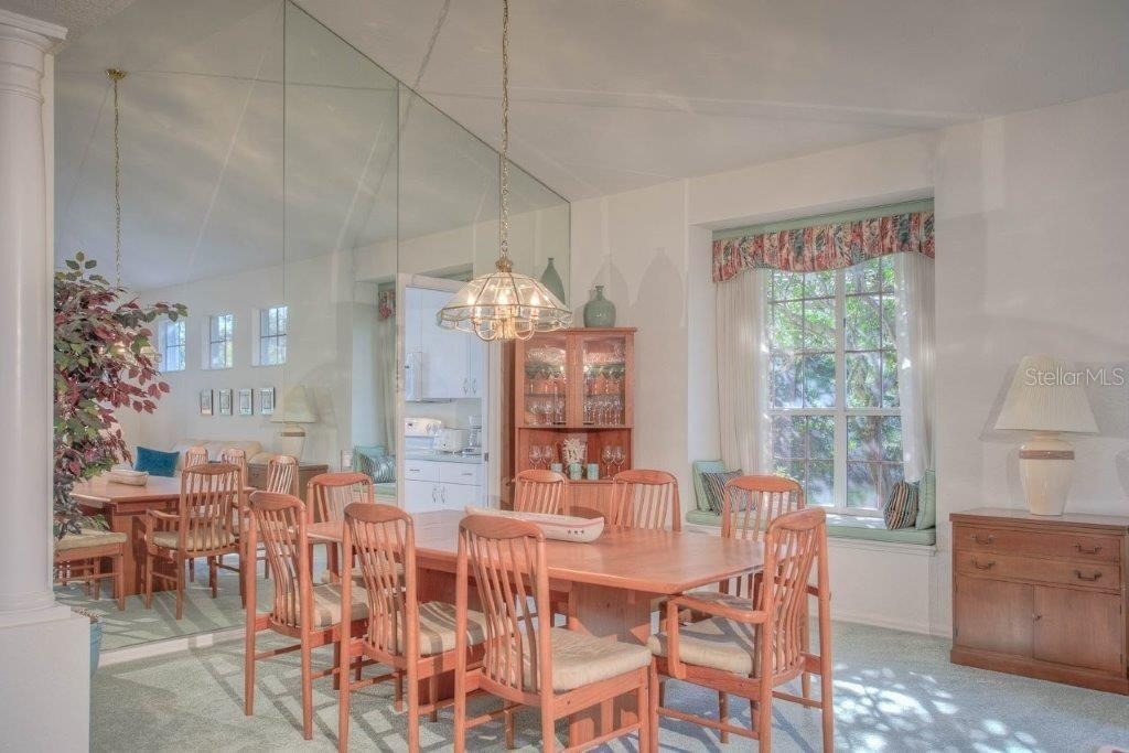 7101 Victoria Circle - Photo 5