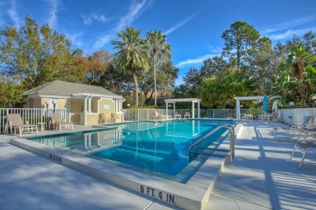 7101 Victoria Circle - Photo 29