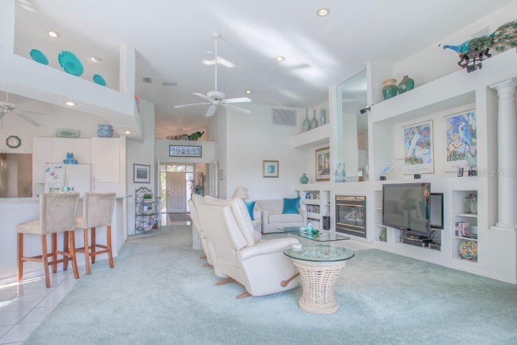 7101 Victoria Circle - Photo 13