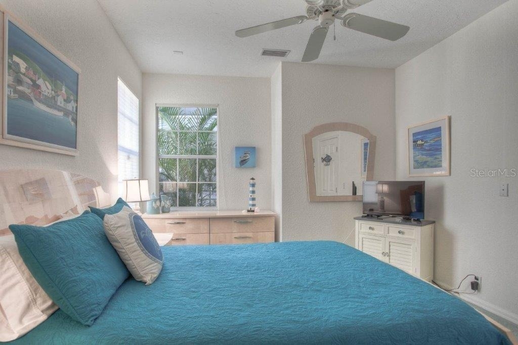 7101 Victoria Circle - Photo 16