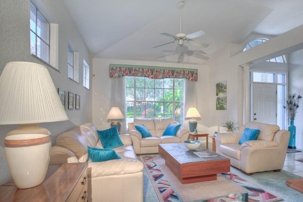 7101 Victoria Circle - Photo 6