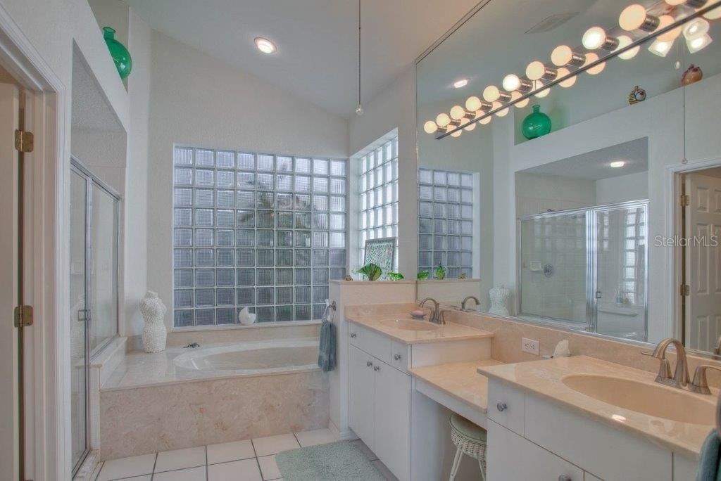 7101 Victoria Circle - Photo 22