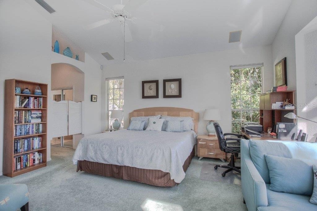 7101 Victoria Circle - Photo 19
