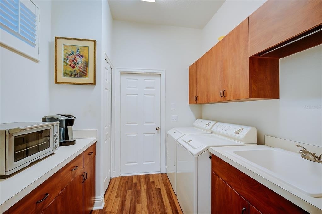 293 Turquoise Lane - Photo 15