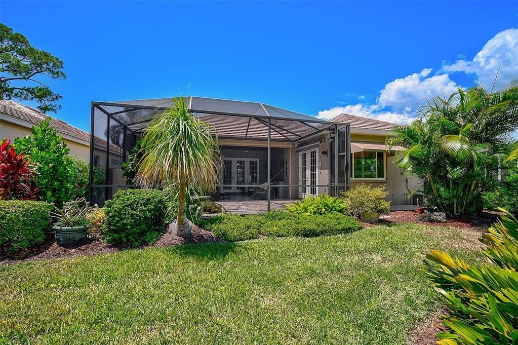293 Turquoise Lane - Photo 28