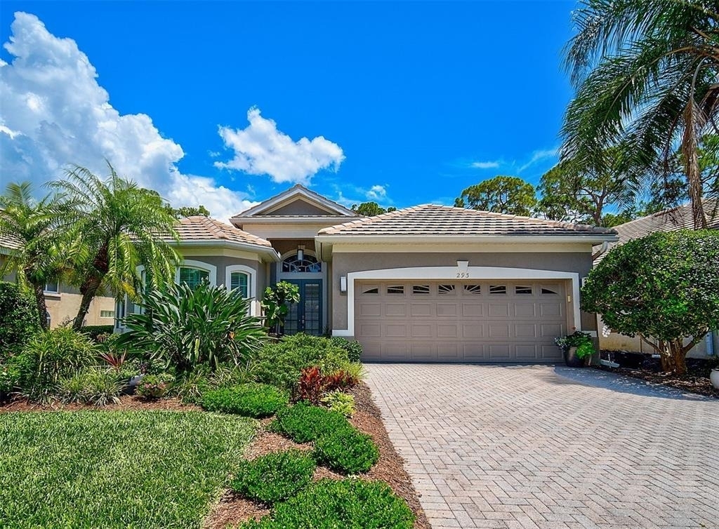 293 Turquoise Lane - Photo 1