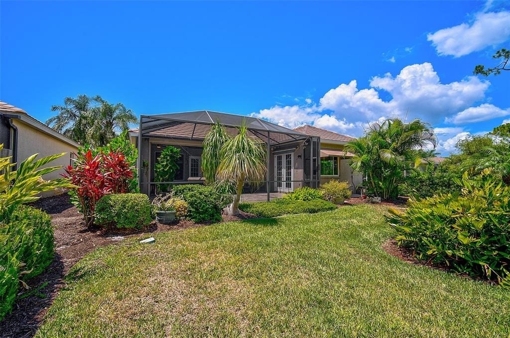 293 Turquoise Lane - Photo 27