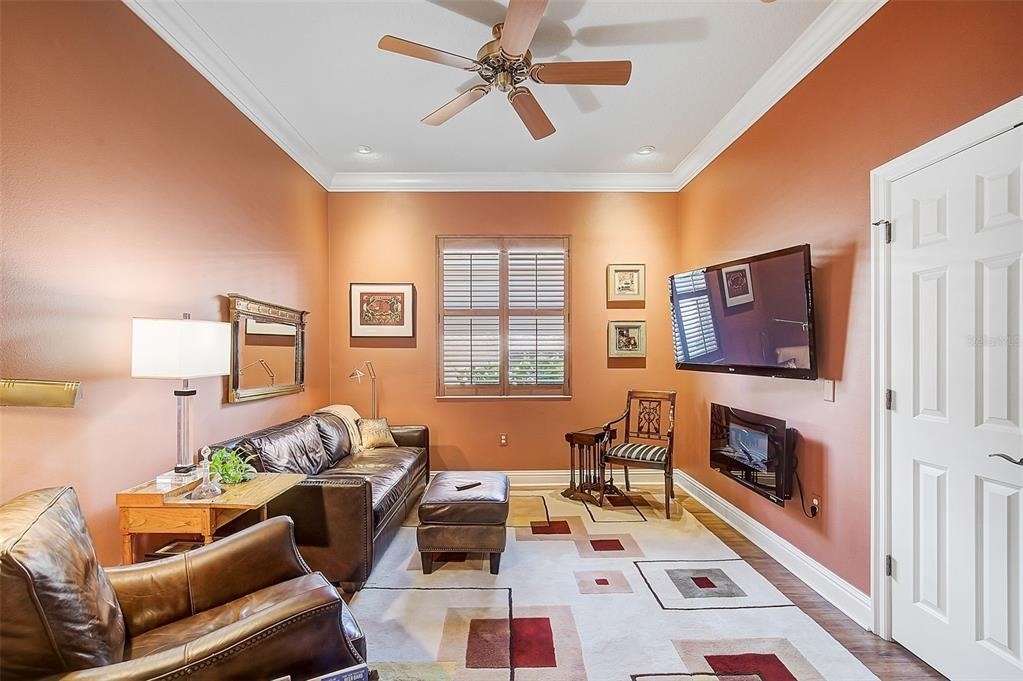 293 Turquoise Lane - Photo 6