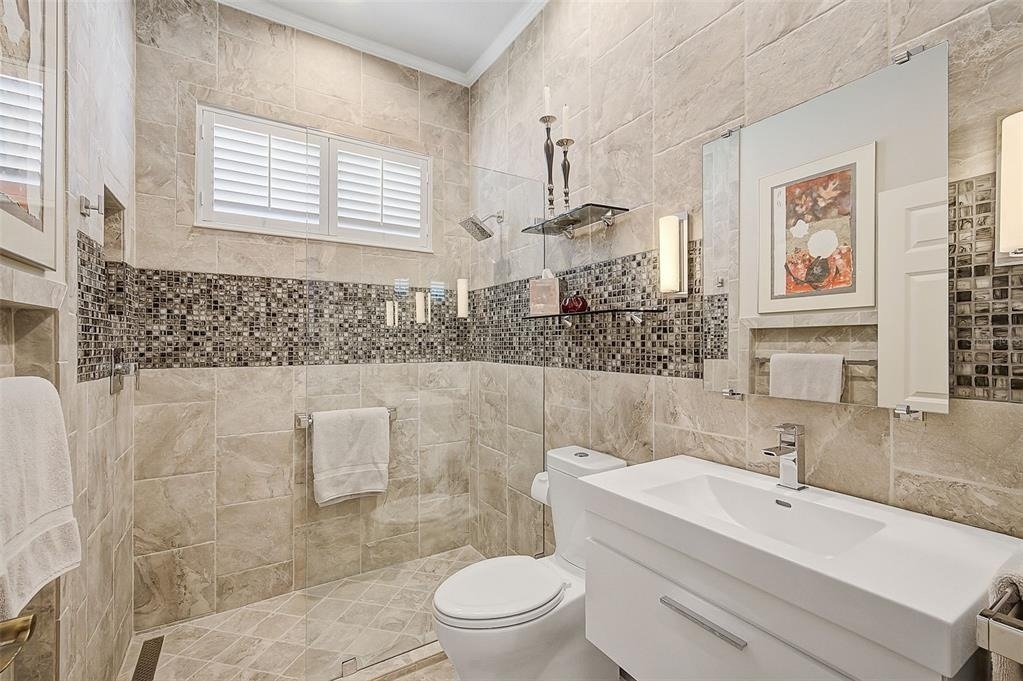 293 Turquoise Lane - Photo 18